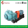 Sand Dredging Vessel Gravel Pump